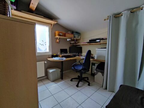  Maison  louer 4 pices 113 m