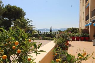  Appartement à vendre 4 pièces 125 m²