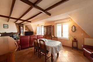  Maison � vendre 3 pi�ces 104 m�