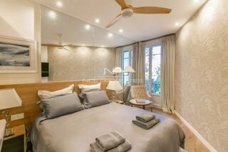  Appartement � vendre 1 pi�ce 23 m�