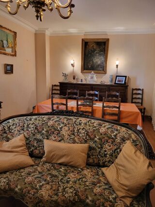  Maison � vendre 6 pi�ces 105 m�