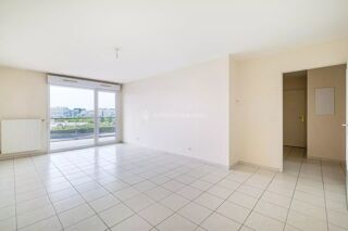  Appartement à vendre 3 pièces 70 m²