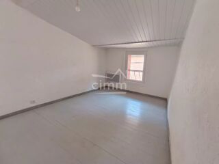  Maison à vendre 4 pièces 110 m²