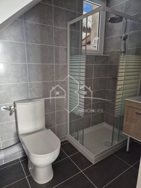  Appartement � louer 3 pi�ces 40 m�