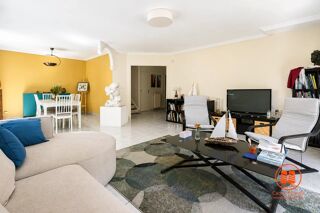  Maison à vendre 7 pièces 171 m²