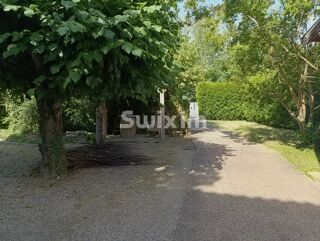  Maison à vendre 8 pièces 192 m²