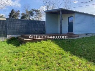  Maison  vendre 10 pices 200 m