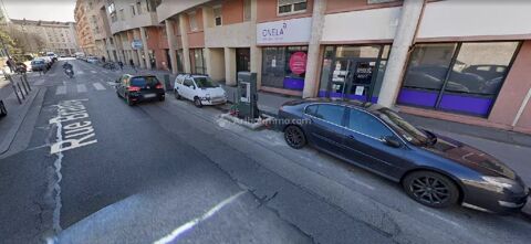 A vendre tr&egrave;s beau bureau de 60  m&sup2;-VILLEURBANNE GRATTE CIEL 250000 69100 Villeurbanne