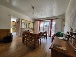  Maison � vendre 6 pi�ces 114 m�