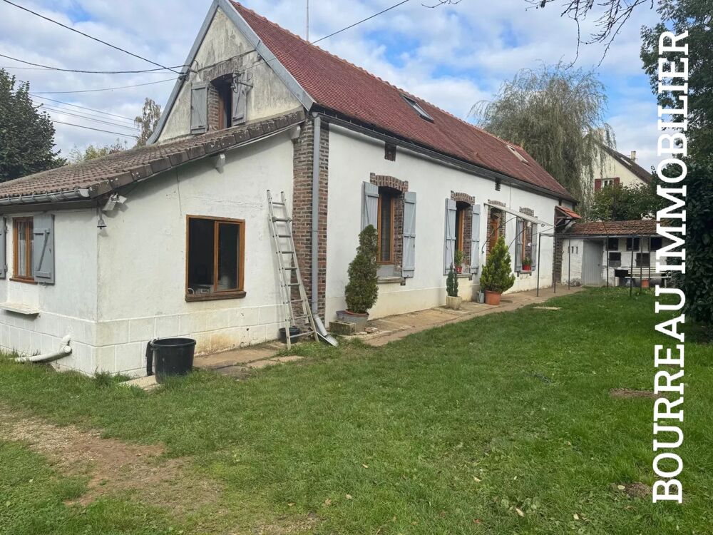 HAMEAU ARCES-DILO