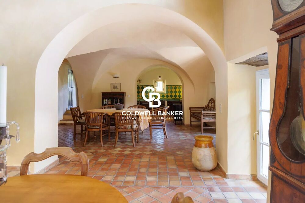  vendre  Villa Sisteron (04200)