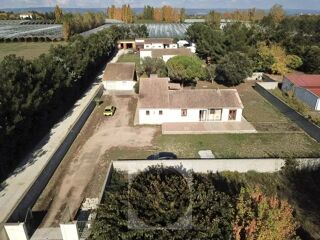  Maison à vendre 5 pièces 216 m²
