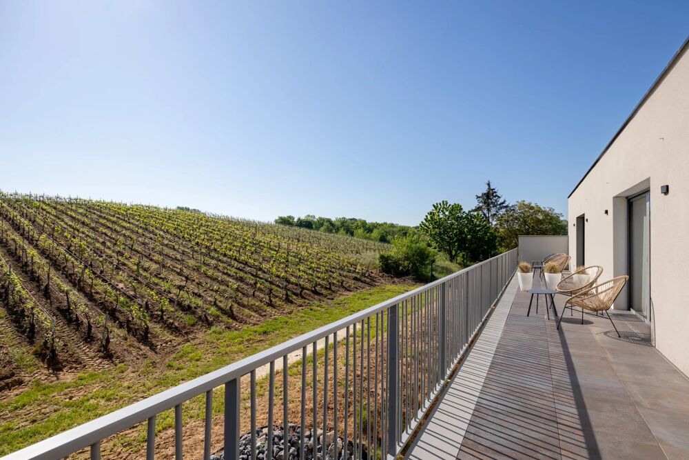  vendre  Villa Reims (51100)