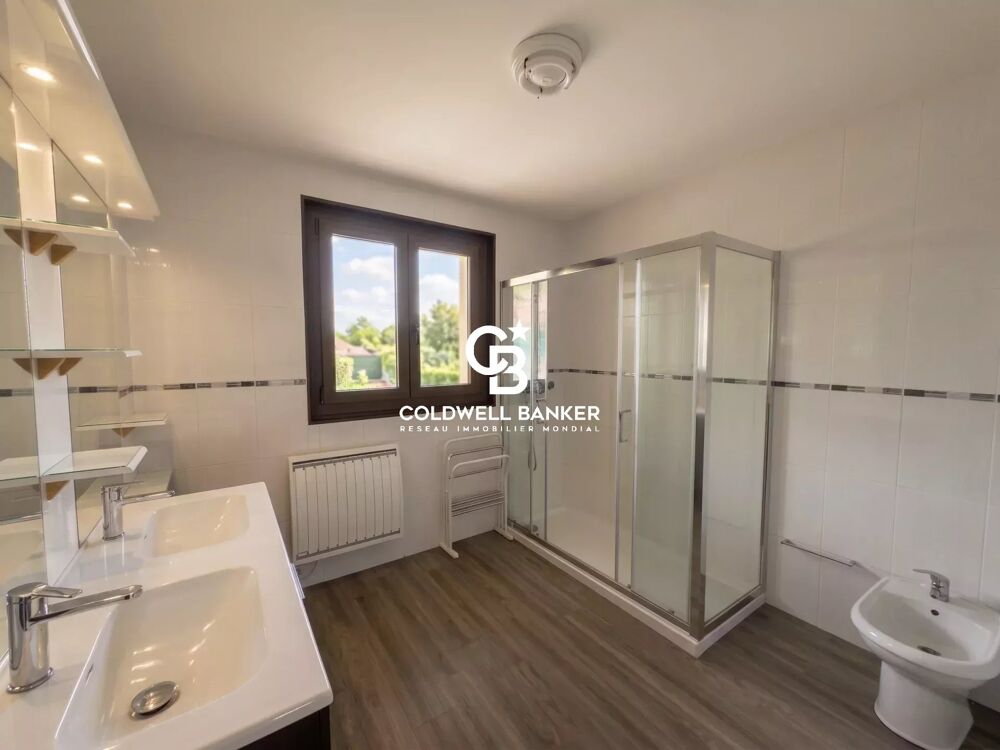 � vendre  Maison V�traz-Monthoux (74100)