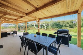  Maison � vendre 4 pi�ces 93 m�