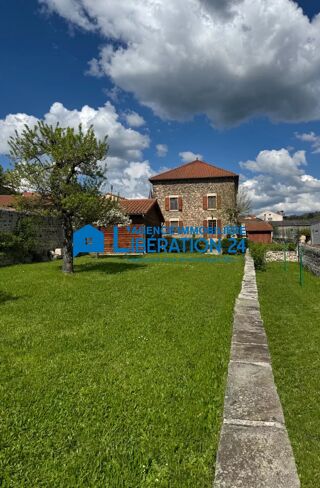  Maison � vendre 15 + pi�ces 356 m�