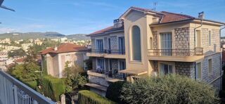  Appartement à louer 1 pièce 15 m²