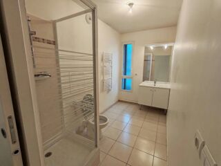  Appartement à vendre 2 pièces 36 m²