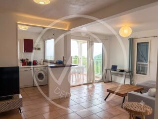 Vente Appartement À VENDRE La Bouaye, Le Gosier – T3  – 63 m²  – 235 400 euros Le gosier