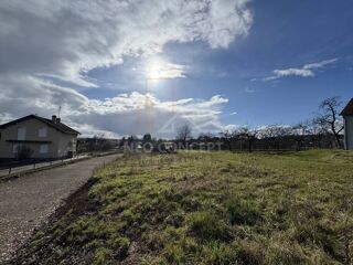  Terrain  vendre 508 m