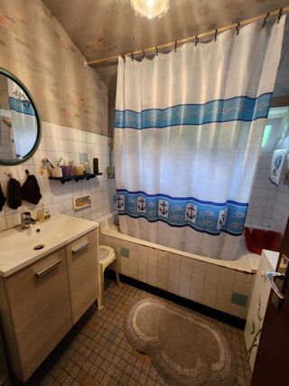  Maison � vendre 5 pi�ces 102 m�