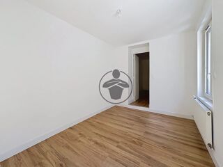  Appartement à louer 2 pièces 41 m²