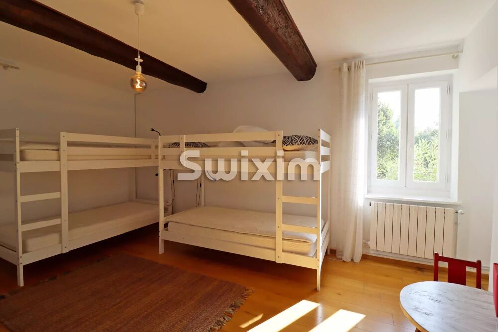 � vendre  Maison Mont�limar (26200)