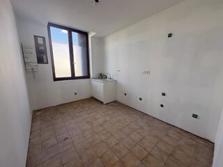  Appartement à vendre 2 pièces 42 m²