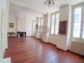  Maison � vendre 4 pi�ces 131 m�