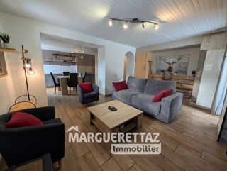  Appartement à vendre 53 m²