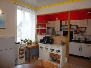  Appartement � vendre 54 m�