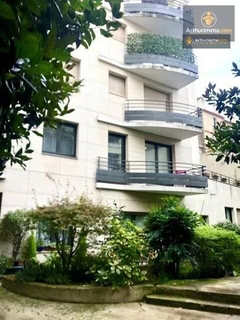  Appartement  louer 1 pice 26 m