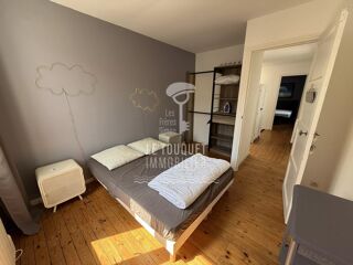  Maison � vendre 4 pi�ces 82 m�