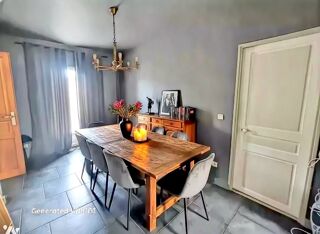  Villa à vendre 4 pièces 67 m²