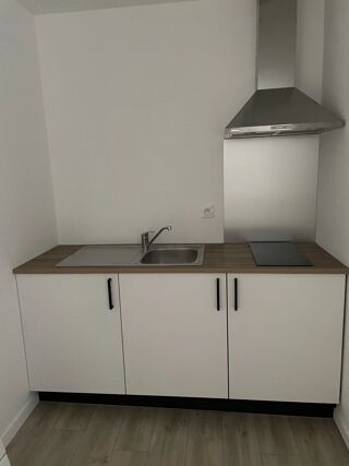  Appartement � louer 20 m�