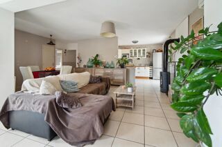  Maison � vendre 5 pi�ces 120 m�