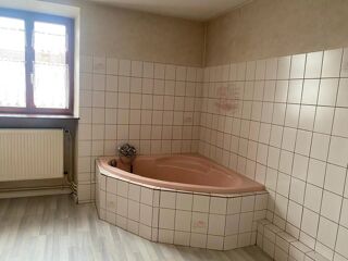  Appartement à louer 3 pièces 100 m²
