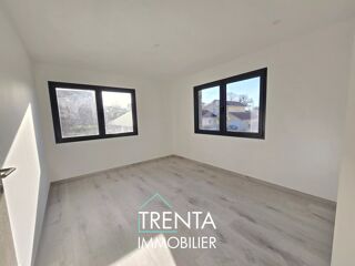  Maison � vendre 5 pi�ces 117 m�