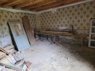  Maison � vendre 7 pi�ces 170 m�