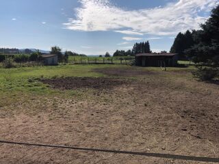  Terrain � vendre 900 m�
