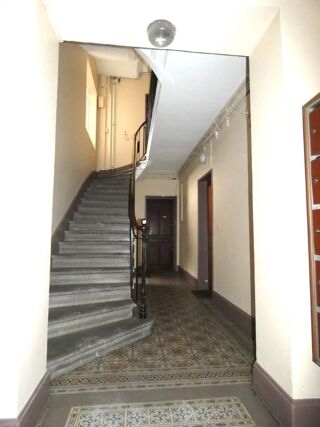  Appartement � vendre 2 pi�ces 62 m�