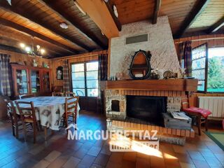  Maison à vendre 4 pièces 80 m²
