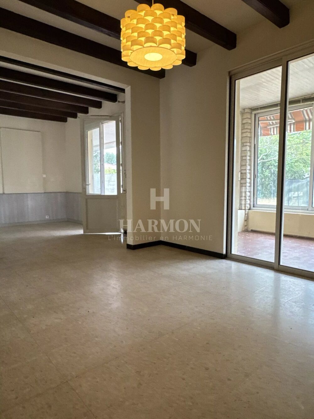 � vendre  Maison Gujan-Mestras (33470)