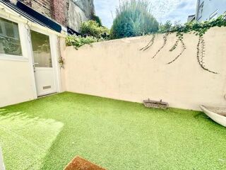  Maison � vendre 5 pi�ces 162 m�