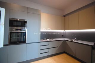  Appartement � vendre 3 pi�ces 90 m�