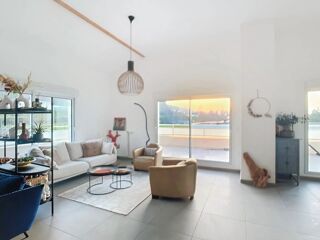  Appartement à vendre 5 pièces 149 m²