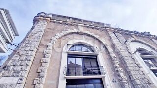  Appartement � vendre 5 pi�ces 167 m�