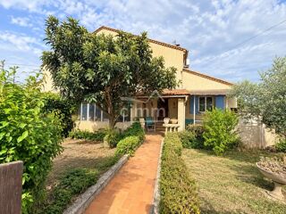  Maison à vendre 3 pièces 81 m²