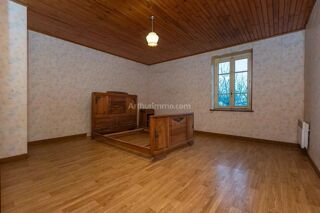  Maison � vendre 3 pi�ces 103 m�