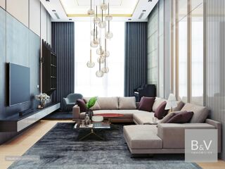  Appartement  vendre 3 pices 110 m Casares